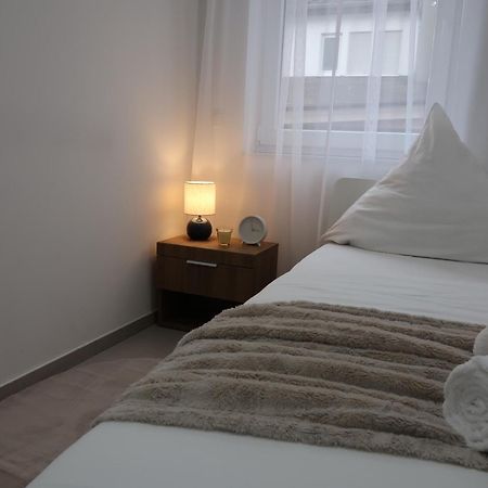 Jam Apartments Koblenz  Buitenkant foto