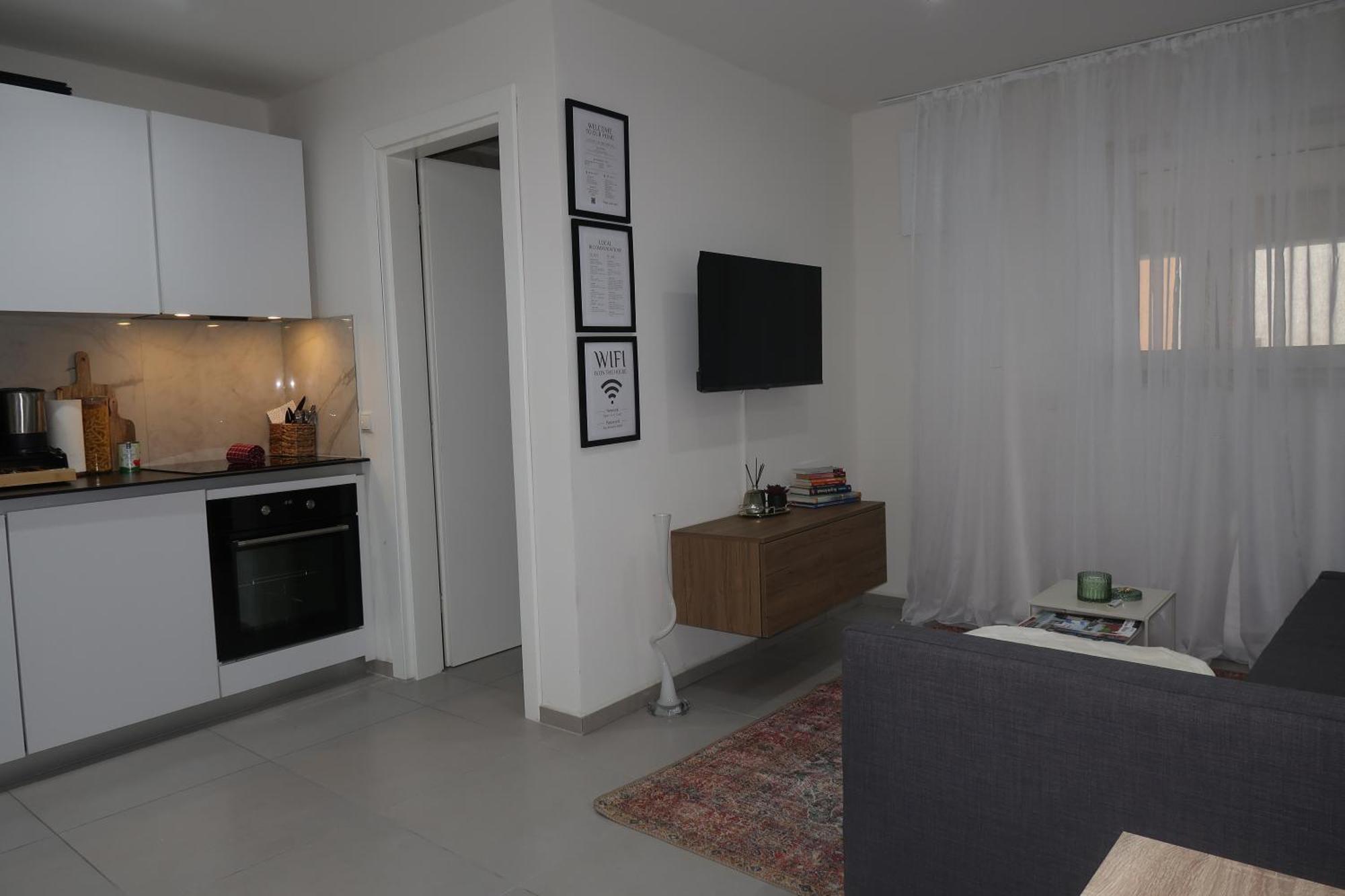 Jam Apartments Koblenz  Buitenkant foto